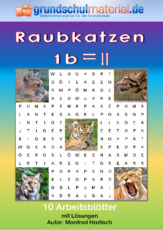 Raubkatzen_1b.pdf